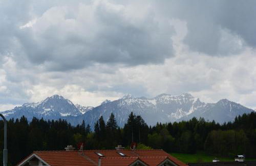 Haus letzte Rose - Foto 21