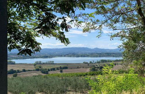 Gigi&Virgi Countryhouse - Foto 31