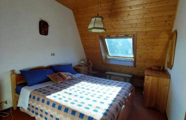 Casa Claudia - Foto 4