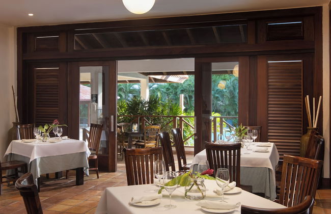 Club Hemingway - Foto 57