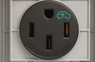 A Hoot's Nest-Lux Boutique Bungalow near Downtown! - Foto 38