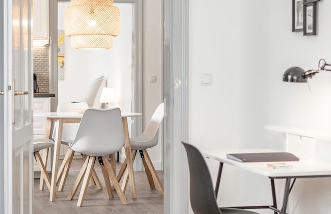 InnsbruckHomes at Botanical Garden - Foto 67