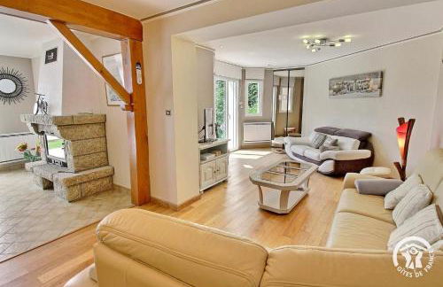 Cocon Breton - Foto 17