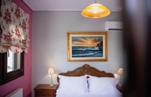 Villa Valentina - Foto 18