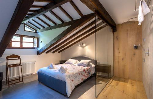Apartamentos Los Edules - Photo 37
