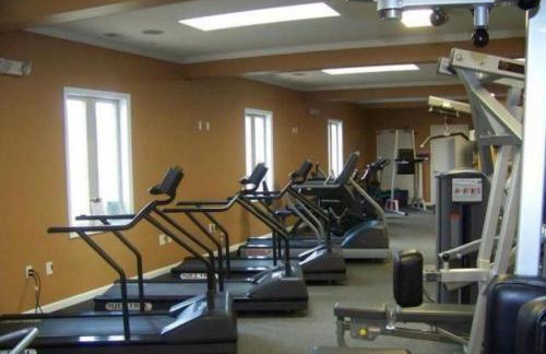 Elmwood Elmwood Escape A Cozy Retreat at The Hideout - Foto 29