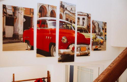 Casa de Luisa - Foto 24