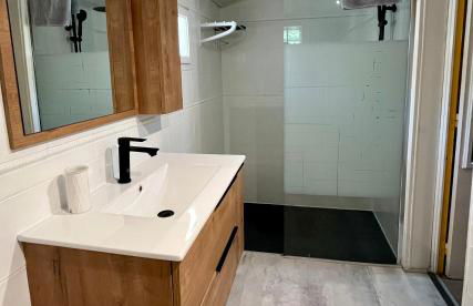 Villa Madeleine - Foto 13