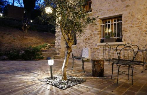 LUXURY Bergerie Corsica, PARIS Orly et disney - Foto 33