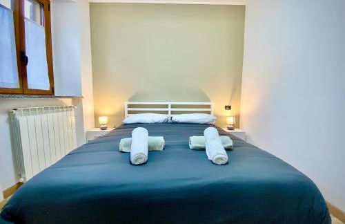 Corte Macchi Milano Malpensa Express self-check-in - Foto 20