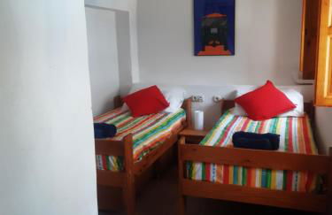 Private pool in Lecrin 30 min Granada/beach - Foto 46