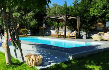 Penelope Dream Pool Villa - Foto 70