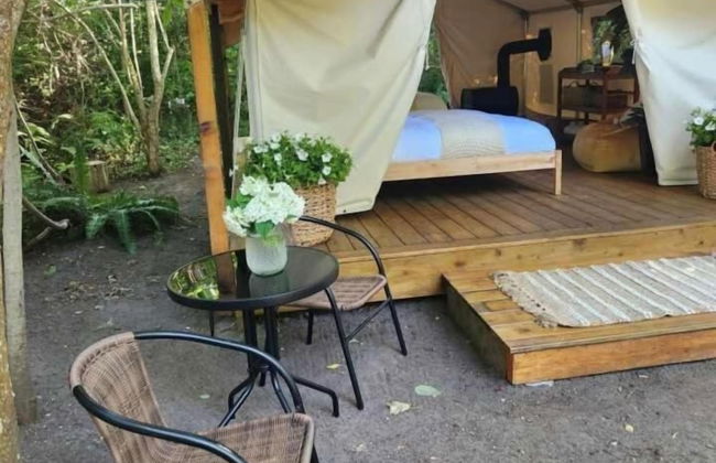 Oceans Edge Eagle Retreat - Foto 30