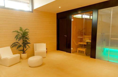 Eden House Chaparral Golf - Photo 17