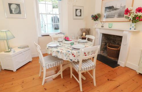 April Cottage - Foto 10