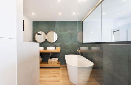 Home2Book Miami Views Apt & Pool, Tabaiba - Foto 15