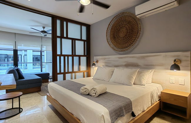 Ipana Apartment Deluxe - Foto 43