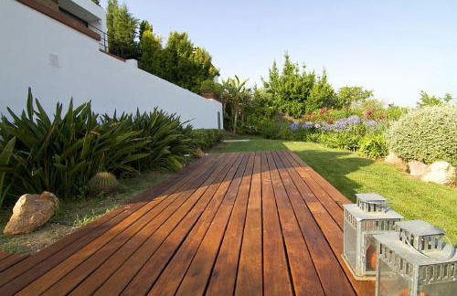 Holiday Home Alexander Plana - Foto 26