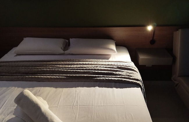 Porto City - Porto de Galinhas - Foto 8