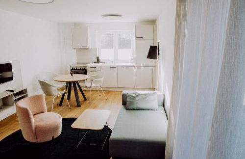 Zur Pfanne – Studio - Foto 10