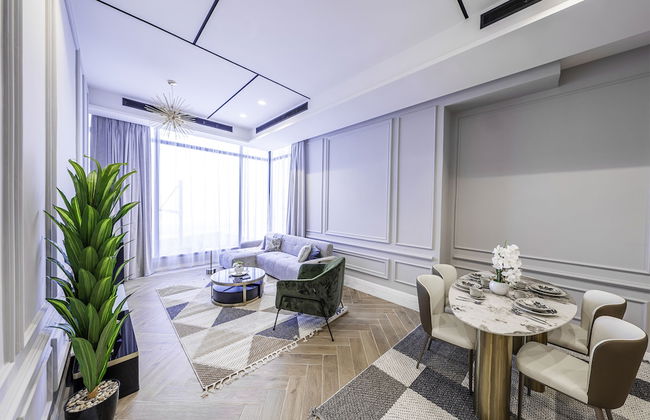 Saden T3S Alwaha - Foto 24