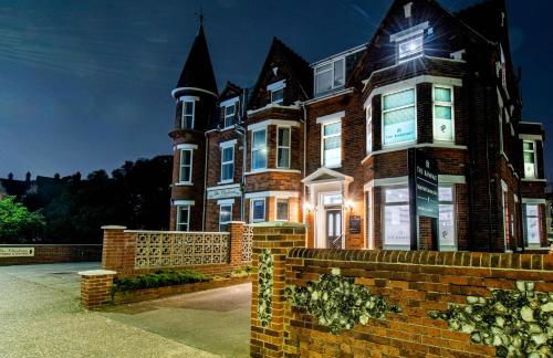 The Rampart - Foto 9