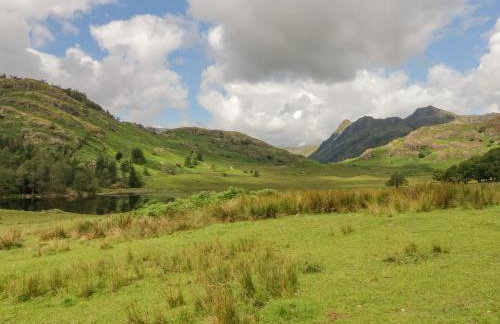 Ash Gill Cottage - Photo 34