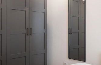 W2 Stylish and central apartment - Foto 14