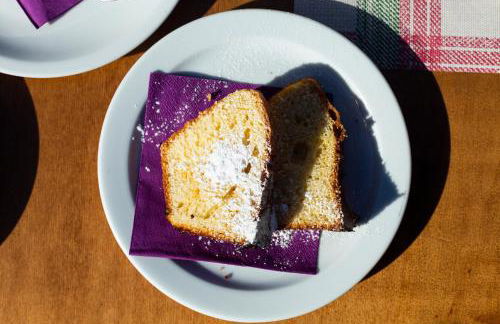 Agriturismo Giannavi - Foto 35