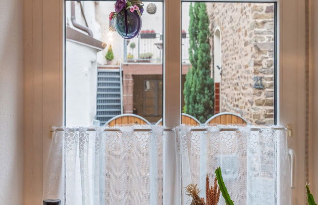 Moselanmut in Ediger-eller - Foto 31