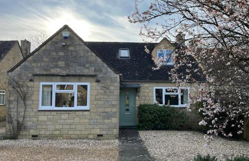 19 Letch Hill Drive - Foto 12