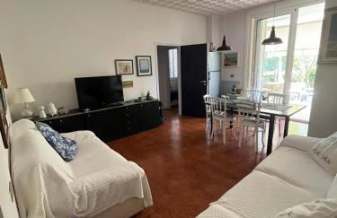 La casa di Giò - Foto 6