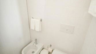 Casa do Marujo e Casa do Mirone - Foto 3