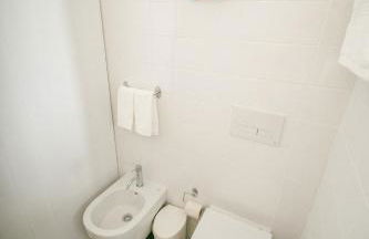 Casa do Marujo e Casa do Mirone - Foto 3