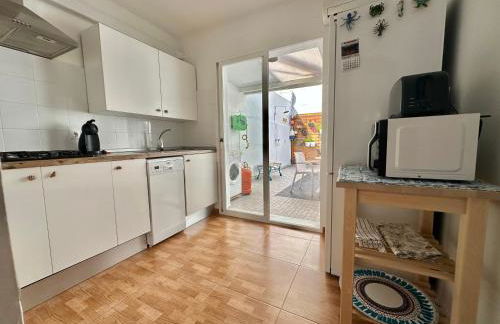 Casita de Bolonia - Foto 8