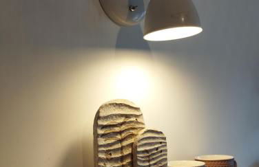 * LE CHAMARELLE * Hyper Centre Auray * - Foto 13