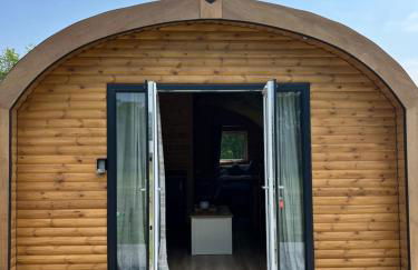 Dwell on the Moor - Foto 26