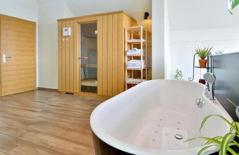 Gorgeous Home In Selnica With Sauna - Foto 29