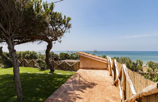 Casa Vacanza Maresol6 - Foto 23