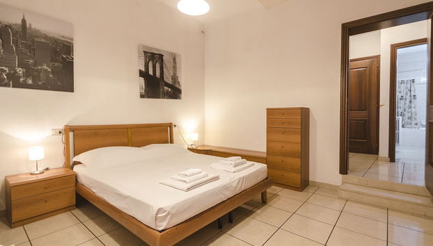 Carro Apartment - Photo 2, Room