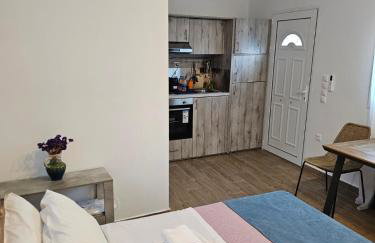 Oasis Studios AG PANTES - Photo 34