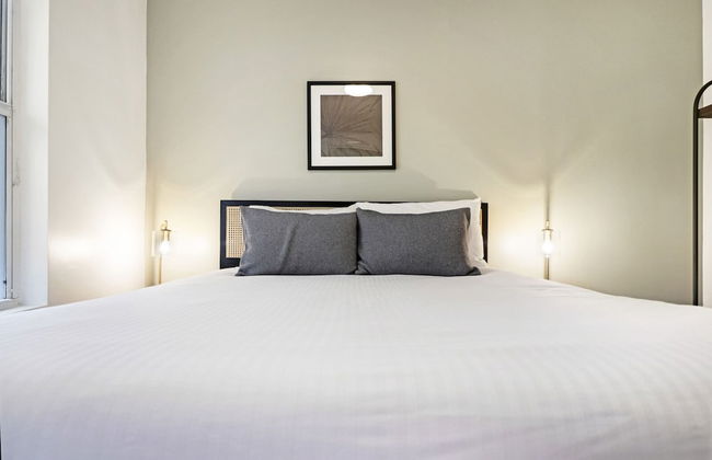 Roami at The Carmela - Foto 19