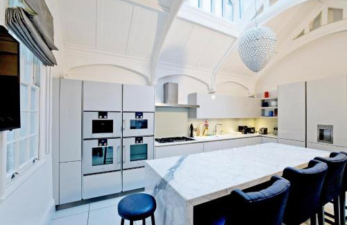 Imperial Victoria Square - Foto 59