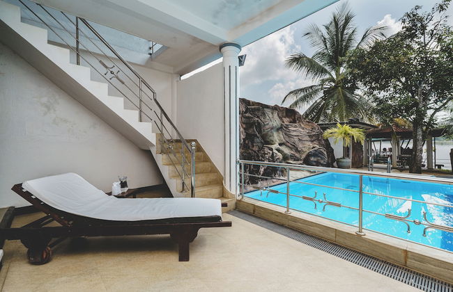 River View Villa - Photo 69