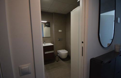 Rezydencja Orizon Apartament - Foto 13