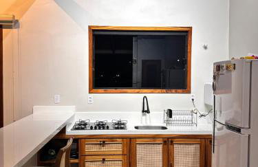 Apartamento coração de Santarém - Foto 21