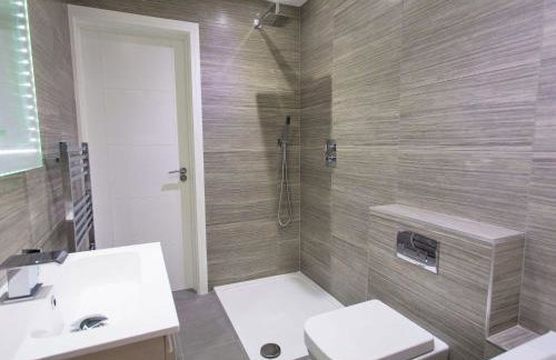 7 Atlantic Watch - Foto 16