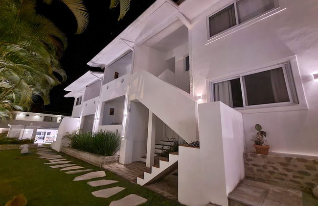 Kilandu Village - Foto 44