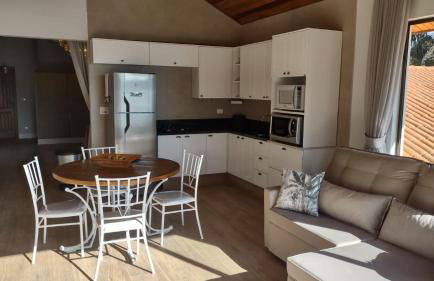 Laggus Residencial Náutico - Photo 16