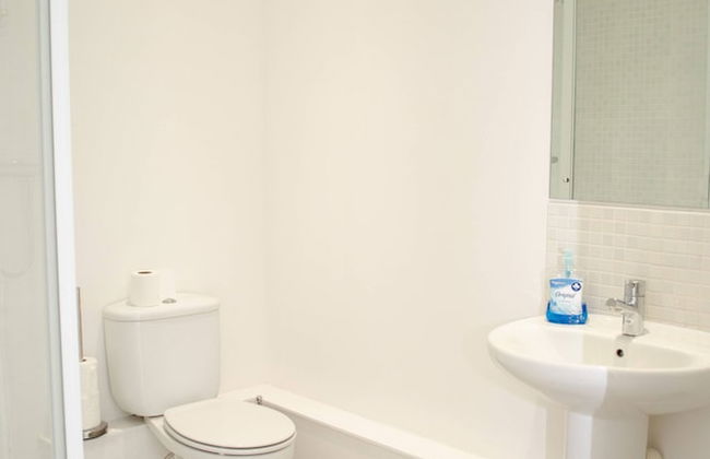 Henry Street - Apt 22 - Foto 28